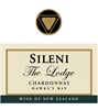 Wild Rock Cupids Arrow Pinot Noir 2008 2008